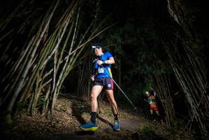 BIB: 
                            <button type="button" onclick="openModal(19393801)" class="btn btn-primary btn-sm float-right btn-popup" data-toggle="modal" data-target=".modal-high-quality">
                        <i class="fas fa-shopping-cart"></i> Add to Cart
                    </button>
                                            <button type="button" onclick="isThisMe(19393801, true)" class="btn btn-success btn-sm float-right btn-popup btn-isme hidden" data-toggle="tooltip" data-placement="bottom" title="นี่คือรูปของคุณใช่ไหม คลิกที่นี่เพื่อเอาเข้าอัลบั้ม">
                        <i class="fas fa-plus"></i> Add to album
                    </button>
                    <button type="button" onclick="isThisMe(19393801, false)" class="btn btn-warning btn-sm float-right btn-popup btn-isnotme hidden">
                        <i class="fas fa-ban"></i> Remove from album
                    </button>